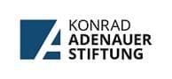 Konrad-Adenauer-Stiftung e.V.