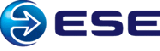 ESE GmbH