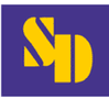 Hermann Schröer-Dreesmann GmbH & Co. KG
