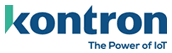 Kontron Electronics GmbH