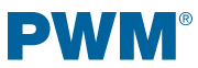 PWM GmbH & Co. KG