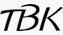 TBK GbR