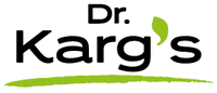 Dr. Karg GmbH