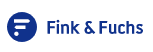 Fink & Fuchs AG