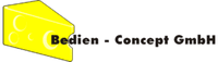 Bedien-Concept GmbH