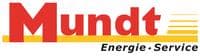 Mundt GmbH Hannover