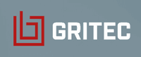 GRITEC GmbH