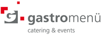 gastromenü GmbH