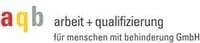 aqb GmbH