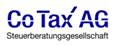 CoTax AG