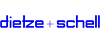 Dietze + Schell Maschinenfabrik GmbH & Co. KG